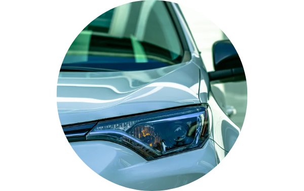 dich-vu-van-chuyen dich-vu-van-chuyen