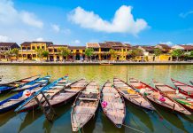 THINGS TO DO IN HOI AN ANCIENT TOWN things to do in hoi an