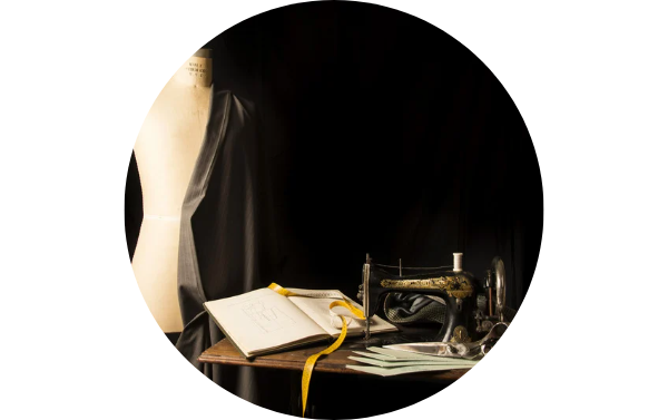 hoian-tailoring hoian tailoring service