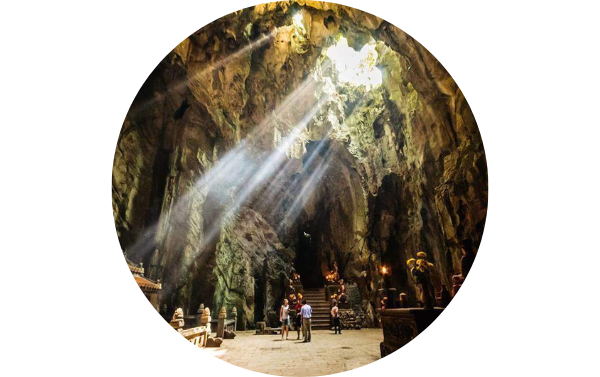 marble-moutain marble-moutain